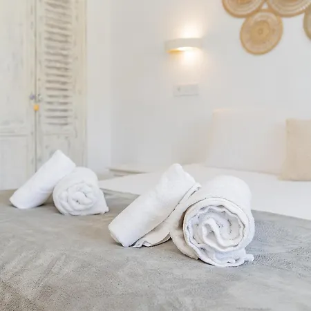 Apartment Blonzu Chile Fuengirola